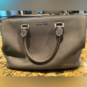 Michael Kors MK handbag